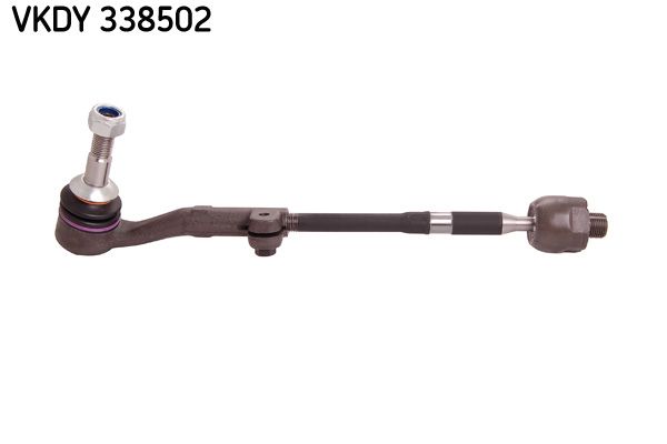 Obrázok Spojovacia tyč riadenia SKF  VKDY338502